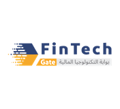 FinTech Gate